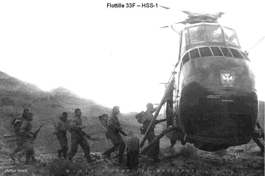 115 - Aeronautique Navale 16_000052.jpg